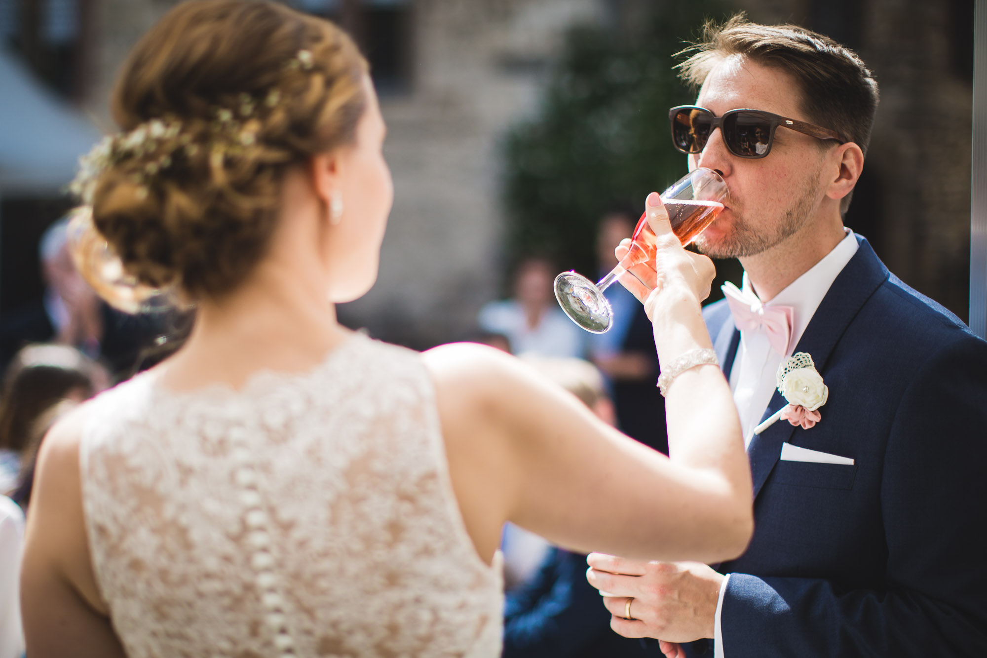 Hochzeit Schloss Romrod-31